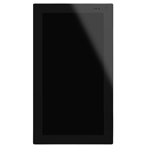 TPC-1 Touch Panel Controller 5.7" Display