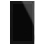 TPC-1 Touch Panel Controller 5.7" Display