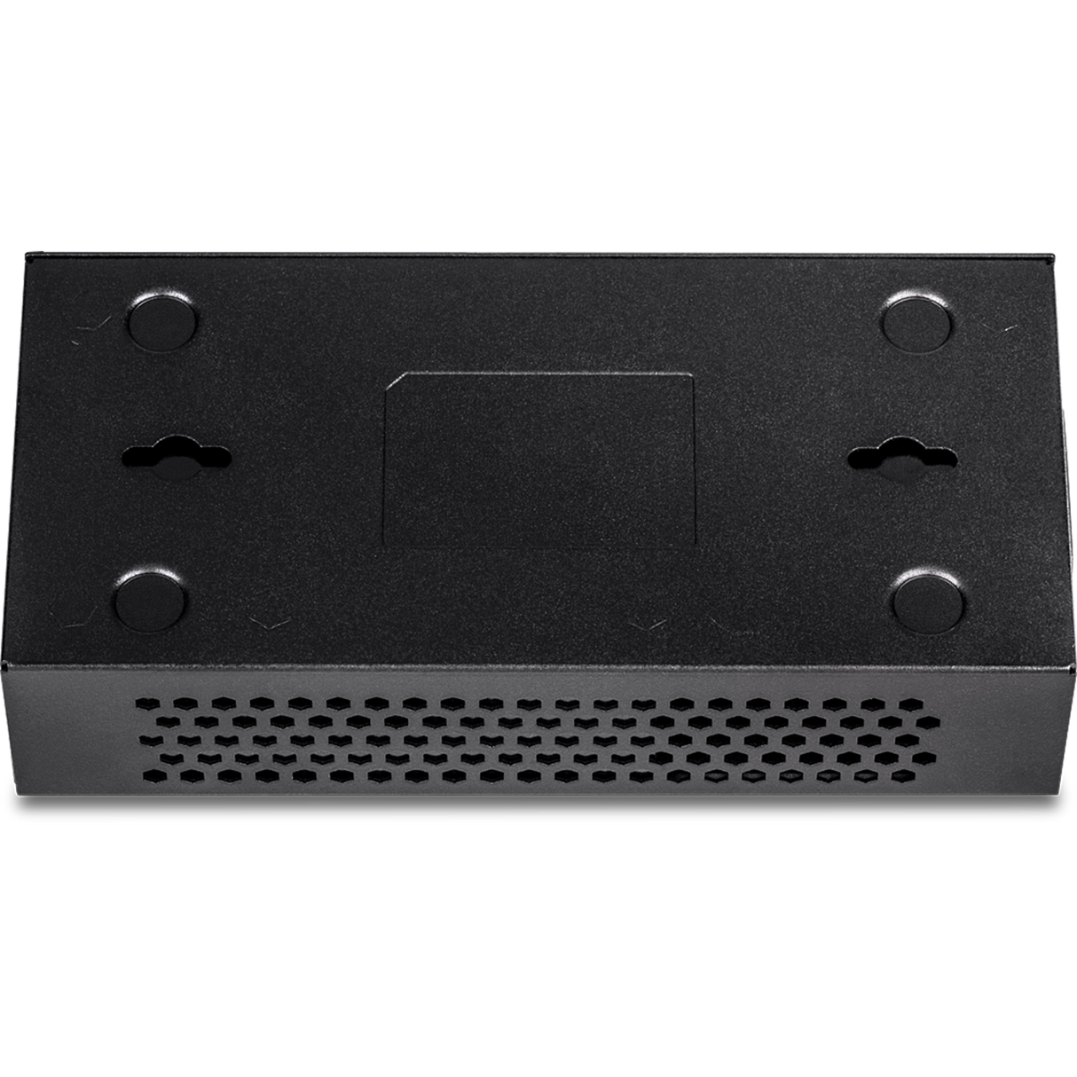 TPE-215GI 2.5g Poe+ Injector