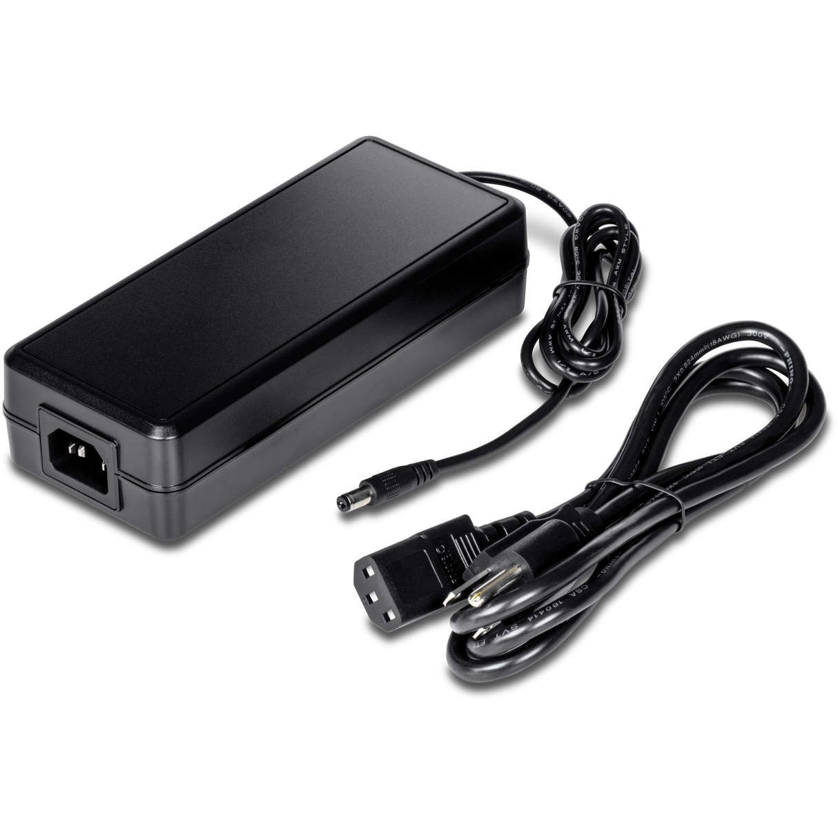 TPE-TG161H  16-Port Gigabit Poe+ Switch