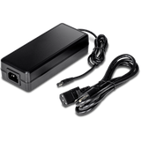 TPE-TG161H  16-Port Gigabit Poe+ Switch