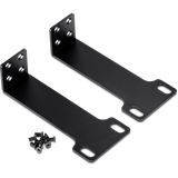 TPE-TG161H  16-Port Gigabit Poe+ Switch