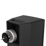 TRM248 70/100V transformer module for VEXO112 & VEXO115 480W & 240W power taps