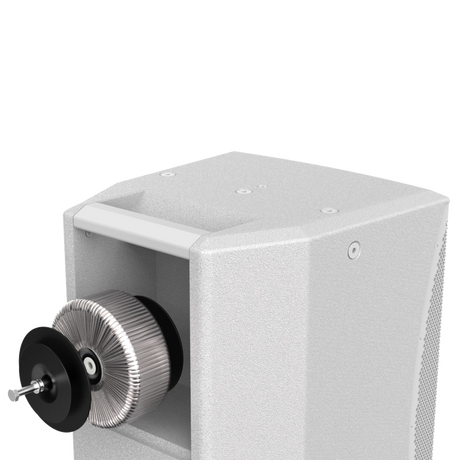TRM224 70/100V Transformer Module for VEXO112 & VEXO115 40W & 120W Power Taps