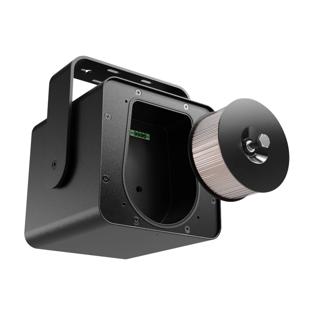 TRV106 VIRO 5 / 5D Transformer Kit 70V/100V Operation