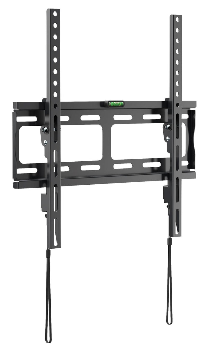 TVFT650 TruVue Universal Flat/Tilt Wall Mount 32 50" Industry Tech