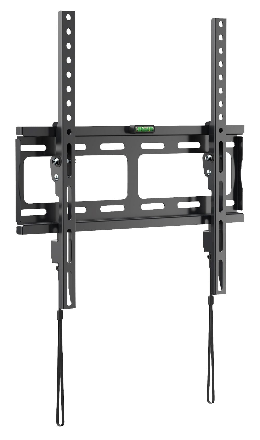 TVFT650 TruVue Universal Flat/Tilt Wall Mount 32 - 50"