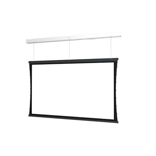 DL14965LS Tensioned Advantage Series 58 X 104 with HD Progressive 1.0