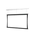 DL14965LS Tensioned Advantage Series 58 X 104 with HD Progressive 1.0