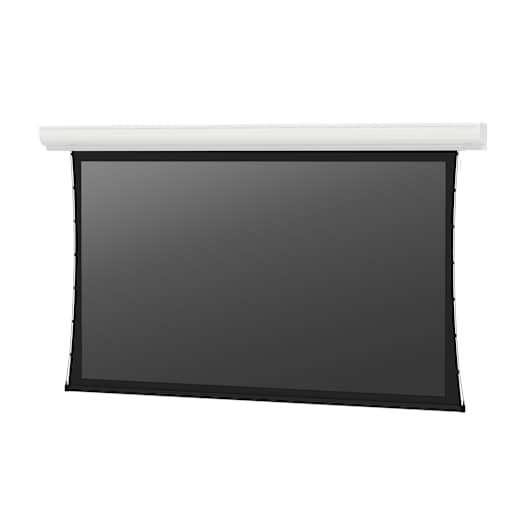 39156LS Tensioned Contour Electrol, 58" x 104" with HD Progressive 1.0