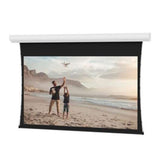 39156LS Tensioned Contour Electrol, 58" x 104" with HD Progressive 1.0