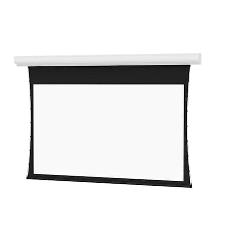 39156LS Tensioned Contour Electrol, 58" x 104" with HD Progressive 1.0