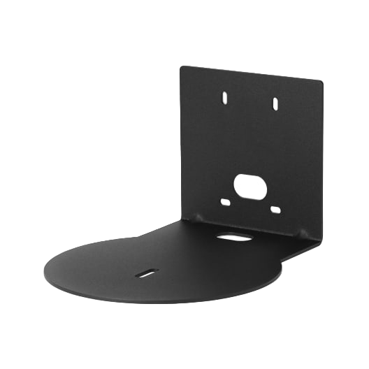 Wall Mount Thin Profile for RoboSHOT PTZ Cameras