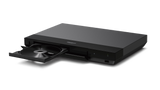 UBPX700U/M Blu-ray Player 4K Ultra 3D