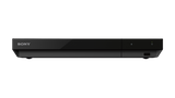 UBPX700U/M Blu-ray Player 4K Ultra 3D
