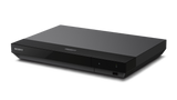 UBPX700U/M Blu-ray Player 4K Ultra 3D