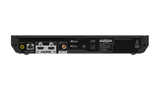 UBPX700U/M Blu-ray Player 4K Ultra 3D