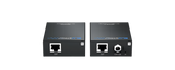 UEX50B-KIT USB 2.0 Extender Set 50m