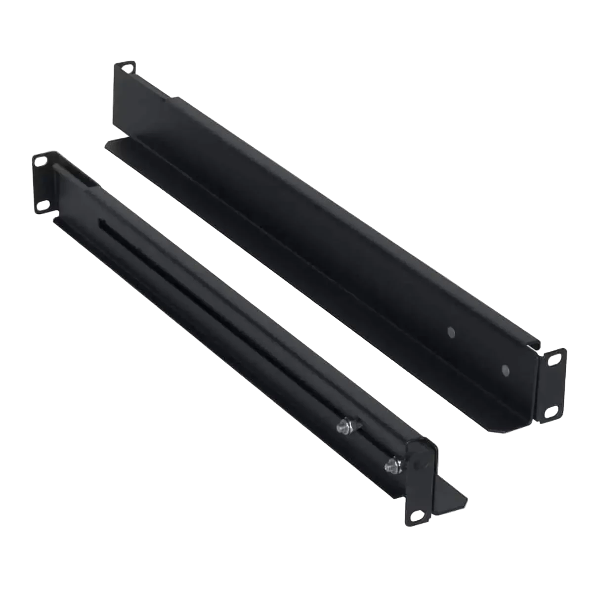 UPS8-2000 Line Interactive UPS with Lead Acid Battery 2000VA