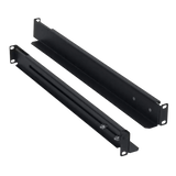 UPS8-2000 Line Interactive UPS with Lead Acid Battery 2000VA