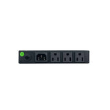 UPS6LI-350 Compact Standby UPS with Lithium Battery