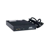 UPS6LI-350 Compact Standby UPS with Lithium Battery