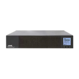 UPS8-2000 Line Interactive UPS with Lead Acid Battery 2000VA