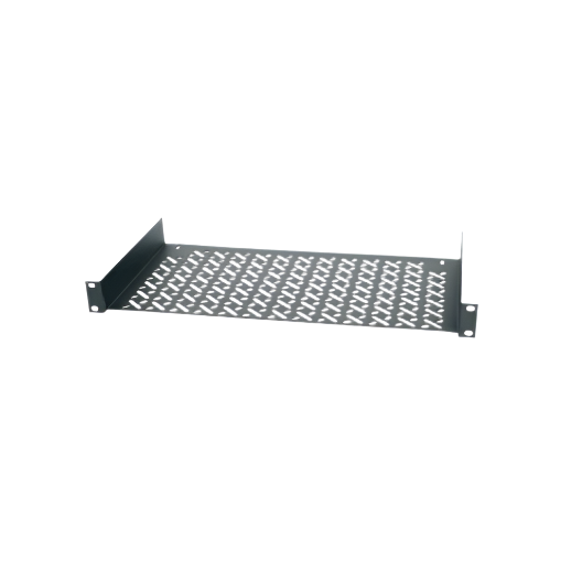 UTR1 1 RU Mounting Rackshelf
