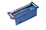 Ui24R 24-Channel Digital Mixer with Wireless Control