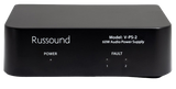VPS2 VoicePlay Power Supply for 2 Keypads