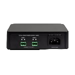 VPS2 VoicePlay Power Supply for 2 Keypads