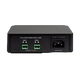 VPS2 VoicePlay Power Supply for 2 Keypads