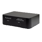 VPS2 VoicePlay Power Supply for 2 Keypads
