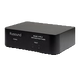 VPS2 VoicePlay Power Supply for 2 Keypads