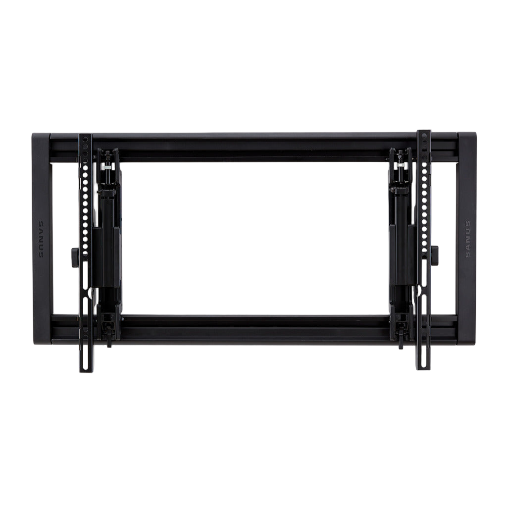 VDLT17-B1 Advanced Tilt 4D TV Wall Mount for TVs 42" - 90"