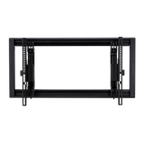 VDLT17-B1 Advanced Tilt 4D TV Wall Mount for TVs 42" - 90"