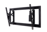 VDLT17-B1 Advanced Tilt 4D TV Wall Mount for TVs 42" - 90"