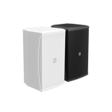 VEXO 2-Way High Performance Loudspeaker 6" - 15"