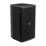 VEXO 2-Way High Performance Loudspeaker 6" - 15"