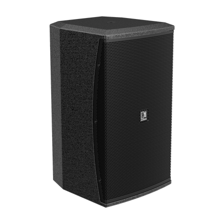 VEXO 2-Way High Performance Loudspeaker 6" - 15"