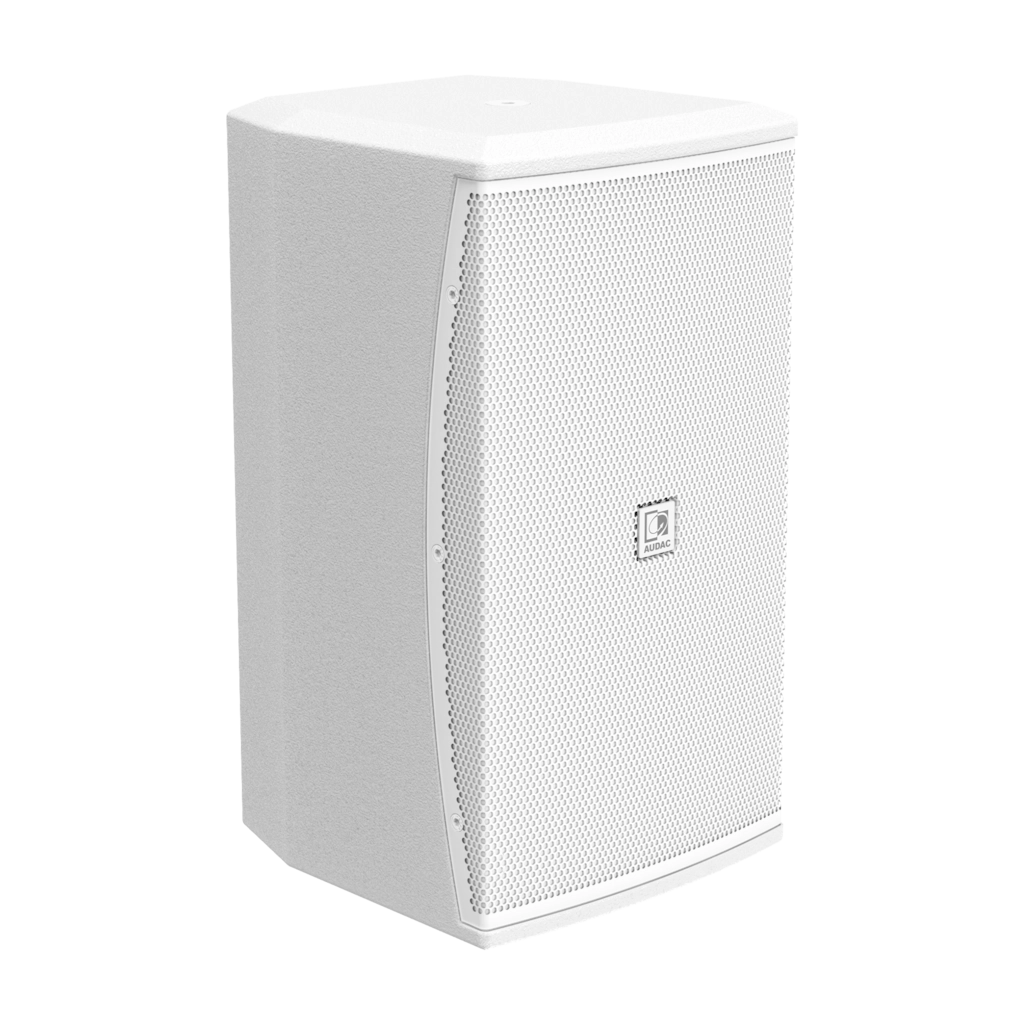 VEXO 2-Way High Performance Loudspeaker 6" - 15"