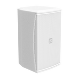 VEXO 2-Way High Performance Loudspeaker 6" - 15"