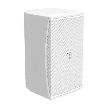 VEXO 2-Way High Performance Loudspeaker 6" - 15"