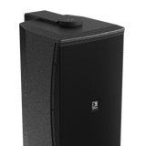 VEXO 2-Way High Performance Loudspeaker 6" - 15"