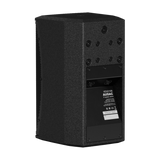 VEXO 2-Way High Performance Loudspeaker 6" - 15"