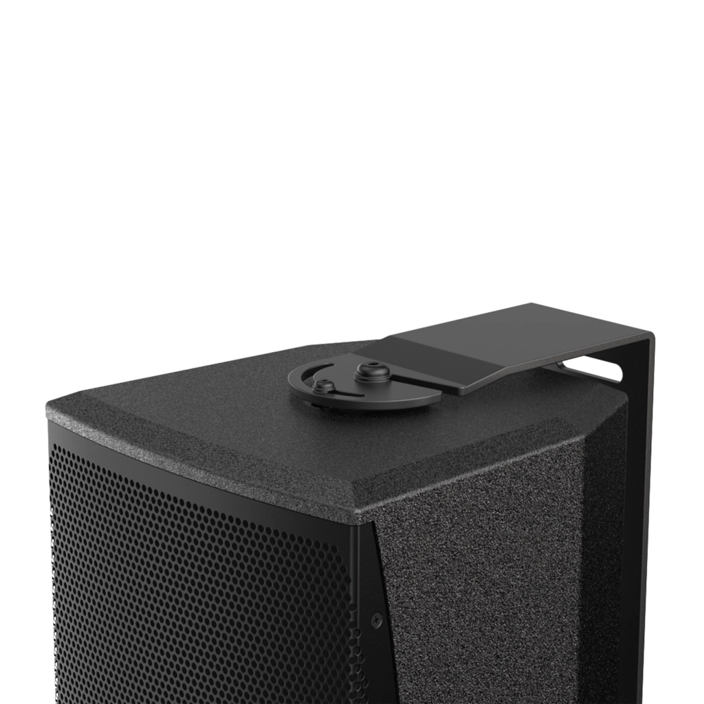 MBK Series Mounting Bracket for VEXO Active Series 6" - 15" Speakers