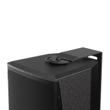 MBK Series Mounting Bracket for VEXO Active Series 6" - 15" Speakers