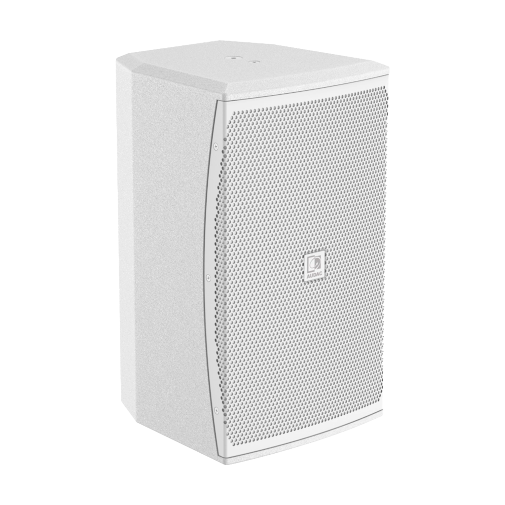 VEXO 2-Way High Performance Loudspeaker 6" - 15"