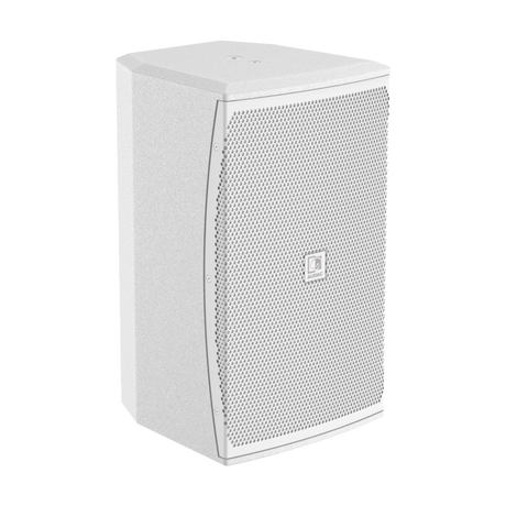 VEXO 2-Way High Performance Loudspeaker 6" - 15"