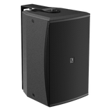 VEXO 2-Way High Performance Active Loudspeaker 10" - 15"